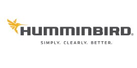 Humminbird